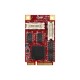 برد سریال صنعتی اینودیسک INNODISK EMP2-X403 mPCIe to Serial Module
