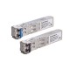 ماژول SFP موگزا MOXA SFP-1GLXLC Gigabit Ethernet SFP Module