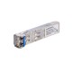 ماژول SFP موگزا MOXA SFP-1GLXLC Gigabit Ethernet SFP Module