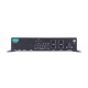 کامپیوتر صنعتی موگزا MOXA UC-8620A-T Industrial Computer