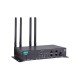 کامپیوتر صنعتی موگزا MOXA UC-8630A-T Industrial Computer