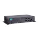 کامپیوتر صنعتی موگزا MOXA UC-8630A-T Industrial Computer