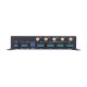 کامپیوتر صنعتی موگزا MOXA UC-8630A-T Industrial Computer