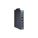 گیت وی IIoT موگزا MOXA AIG-301-AZU-LX Advanced IIoT Gateway