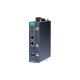 گیت وی IIoT موگزا MOXA AIG-301-CN-AZU-LX Advanced IIoT Gateway