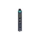 گیت وی IIoT موگزا MOXA AIG-301-T-AZU-LX Advanced IIoT Gateway