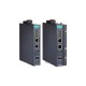 گیت وی IIoT موگزا MOXA AIG-301-T-CN-AZU-LX Advanced IIoT Gateway