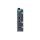 گیت وی IIoT موگزا MOXA AIG-302-T-AP-AZU-LX Advanced IIoT Gateway