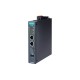 گیت وی IIoT موگزا MOXA AIG-302-T-AZU-LX Advanced IIoT Gateway