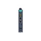 گیت وی IIoT موگزا MOXA AIG-302-T-AZU-LX Advanced IIoT Gateway