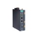 گیت وی IIoT موگزا MOXA AIG-302-T-US-AZU-LX Advanced IIoT Gateway