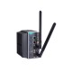 گیت وی IIoT موگزا MOXA AIG-502-T-EU-AZU-LX Advanced IIoT Gateway