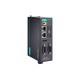 گیت وی IIoT موگزا MOXA AIG-101-T-AP Advanced IIoT Gateway