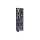 گیت وی IIoT موگزا MOXA AIG-101-T-AP Advanced IIoT Gateway