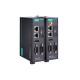 گیت وی IIoT موگزا MOXA AIG-101-T Advanced IIoT Gateway