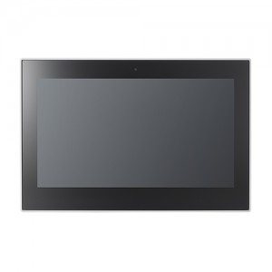 پنل کامپیوتر موگزا MOXA EXPC-F2150W-TL7-DC Panel Computer