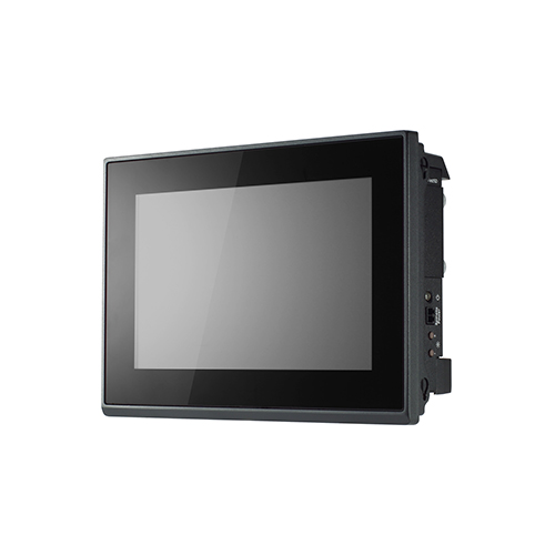 پنل کامپیوتر موگزا MOXA MPC-2070-E2-LB-T Panel Computer