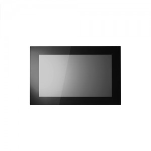 پنل کامپیوتر موگزا MOXA MPC-2070-E2-T-W7E Panel Computer