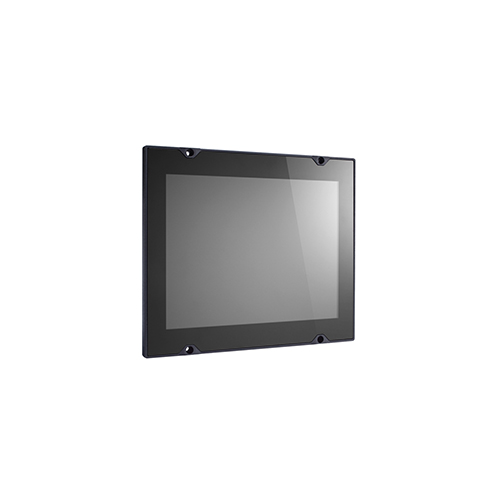 پنل کامپیوتر موگزا MOXA MPC-2101-E4-CT-T-LX Panel Computer