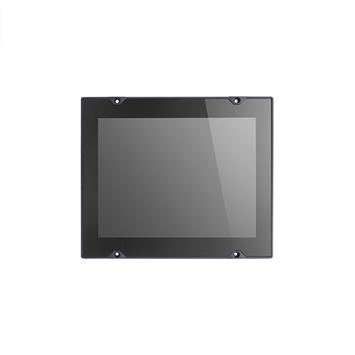 پنل کامپیوتر موگزا MOXA MPC-2101-E4-CT-T-LX Panel Computer