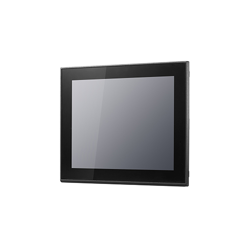 پنل کامپیوتر موگزا MOXA MPC-2120-E2-LB-T Panel Computer