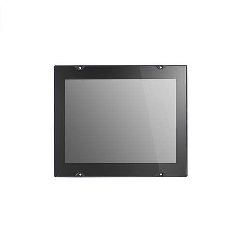 پنل کامپیوتر موگزا MOXA MPC-2121-E4-LB-CT-T-LX Panel Computer