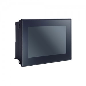 پنل کامپیوتر موگزا MOXA MPC-3070W-E2-LB-T Panel Computer