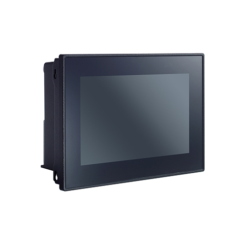 پنل کامپیوتر موگزا MOXA MPC-3070W-E2-T Panel Computer