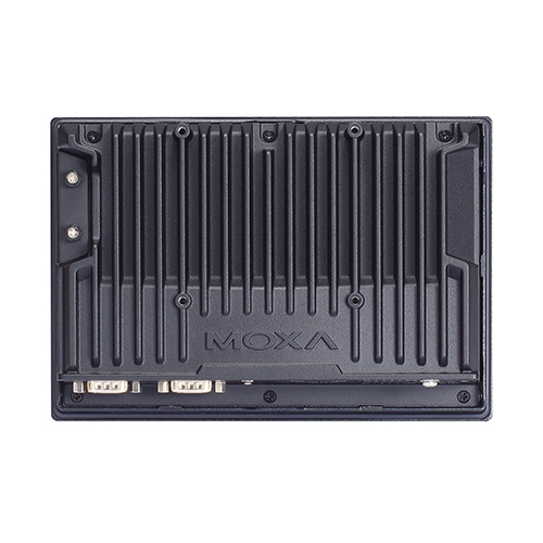 پنل کامپیوتر موگزا MOXA MPC-3070W-E2-T Panel Computer