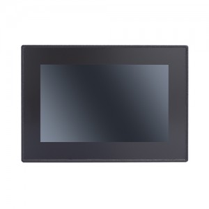 پنل کامپیوتر موگزا MOXA MPC-3070W-E4-LB-T Panel Computer