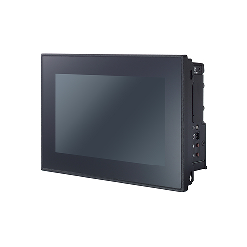 پنل کامپیوتر موگزا MOXA MPC-3070W-E4-LB-T Panel Computer