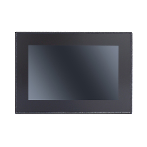 پنل کامپیوتر موگزا MOXA MPC-3070W-E4-T Panel Computer