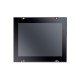 پنل کامپیوتر موگزا MOXA MPC-3101-E4-LB-SPK-CT-T Panel Computer