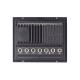 پنل کامپیوتر موگزا MOXA MPC-3101-E4-LB-SPK-CT-T Panel Computer