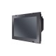 پنل کامپیوتر موگزا MOXA MPC-3101-E4-LB-SPK-CT-T Panel Computer