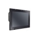 پنل کامپیوتر موگزا MOXA MPC-3101-E4-SPK-CT-T Panel Computer