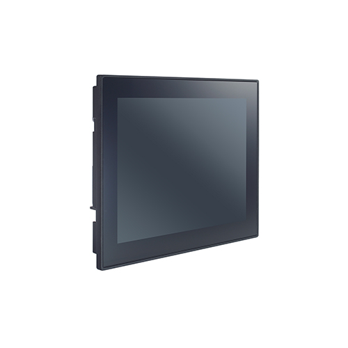 پنل کامپیوتر موگزا MOXA MPC-3120W-E2-LB-T Panel Computer