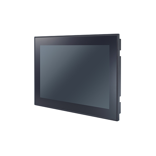 پنل کامپیوتر موگزا MOXA MPC-3120W-E2-LB-T Panel Computer