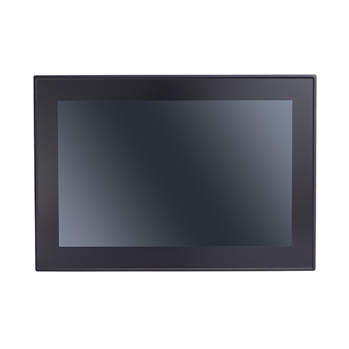 پنل کامپیوتر موگزا MOXA MPC-3120W-E2-T Panel Computer