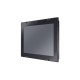 پنل کامپیوتر موگزا MOXA MPC-3121-E4-CT-T Panel Computer