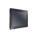 پنل کامپیوتر موگزا MOXA MPC-3121-E4-LB-CT-T Panel Computer