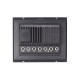پنل کامپیوتر موگزا MOXA MPC-3121-E4-LB-CT-T Panel Computer