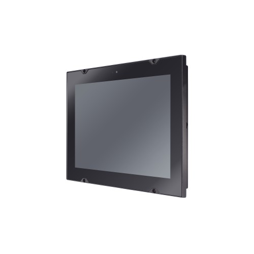 پنل کامپیوتر موگزا MOXA MPC-3121-E4-LB-CT-T Panel Computer