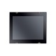 پنل کامپیوتر موگزا MOXA MPC-3121-E4-LB-SPK-CT-T Panel Computer
