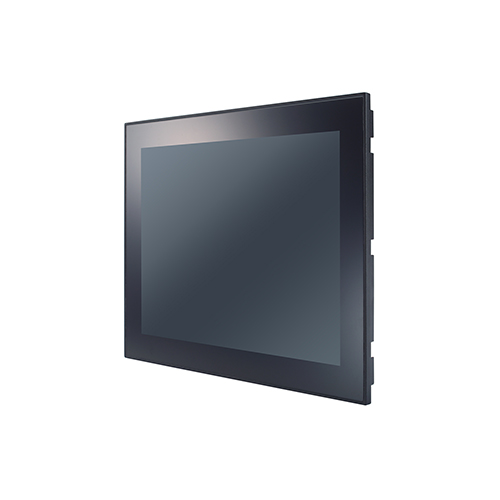 پنل کامپیوتر موگزا MOXA MPC-3150-E4-LB-T Panel Computer