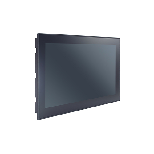 پنل کامپیوتر موگزا MOXA MPC-3150W-E4-LB-T Panel Computer