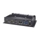کامپیوتر صنعتی موگزا MOXA BXP-C101-C5-S1-T Industrial Computer