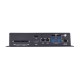 کامپیوتر صنعتی موگزا MOXA BXP-C101-C5-S2-T Industrial Computer