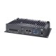 کامپیوتر صنعتی موگزا MOXA BXP-C101-C5-S2-T Industrial Computer