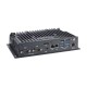 کامپیوتر صنعتی موگزا MOXA BXP-C101-C7-S1-T Industrial Computer